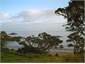 Private Shelly Beach
