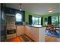 Kitchen & dining