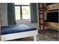 Bunk Rooms