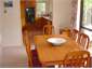 Dining/Kitchen