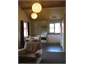 Chalet 6.