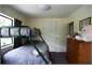 Bedroom 3 (Double Bunk)