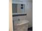 Bathroom vanity
