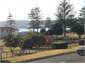 play ground