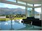 Amazing Views from Dining