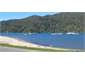 Anakiwa Foreshore