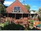  Colonial style house 