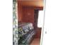bunkroom 1