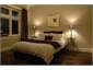 Front bedroom