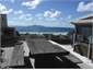 view from deck