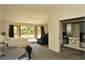 Upstairs Master Suite