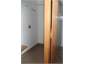 Shower Cubicles