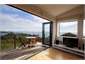 Enclosure Bay Waiheke Suite Views 