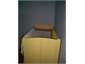 Full Cot & Porta -Cot for infants