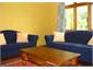 Lounge (can be used as 5th bedroom)
