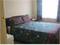 1st bedroom