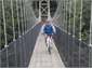 Waikato River Trails