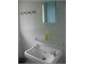 THE WET ROOM