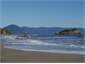 Mussel Point