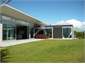 Great Outdoor Entertaining / Living