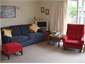 TV corner