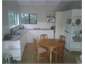 Kitchen / Dining Area