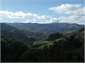 Rata hills valley
