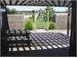 back deck from lounge