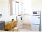 Kitchenette and Dining 