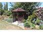 Private Gazebo