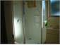 Bathroom 1 (upstairs)