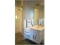 ensuite no 2
