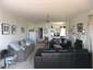 Main Living Room