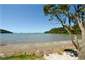 Baddeley's Beach