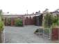 Fully fenced, family friendly fun filled cottage