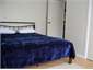 New 5th bedroom