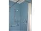 THE WET ROOM