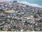 Sumner 