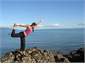 one on one yoga