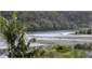 Waiwera River Estuary