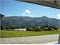 Panoramic Views