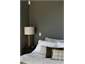 Quality bedlinen on Queen bed