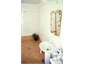 Cottage bathroom