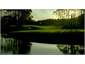 The Dunes golf course