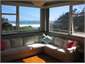 LIVING ROOM/VIEW FROM KITCHEN