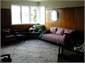 Comfortable living area