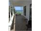 Side Veranda