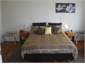 Large Bedroom