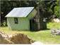 Mungatoi Hutt - 2 hours walk from Guest House    