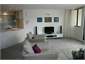 Lounge and entertainment system